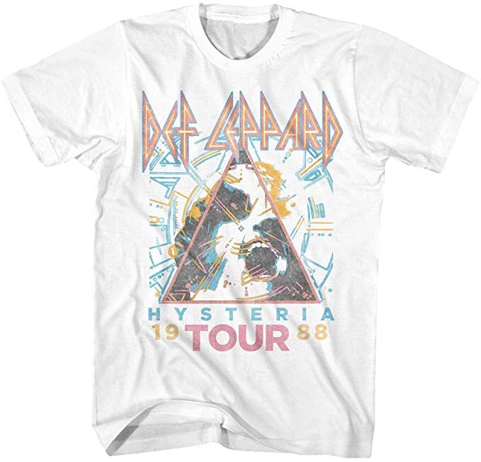 Holland Lop subnecto Rock Shirt